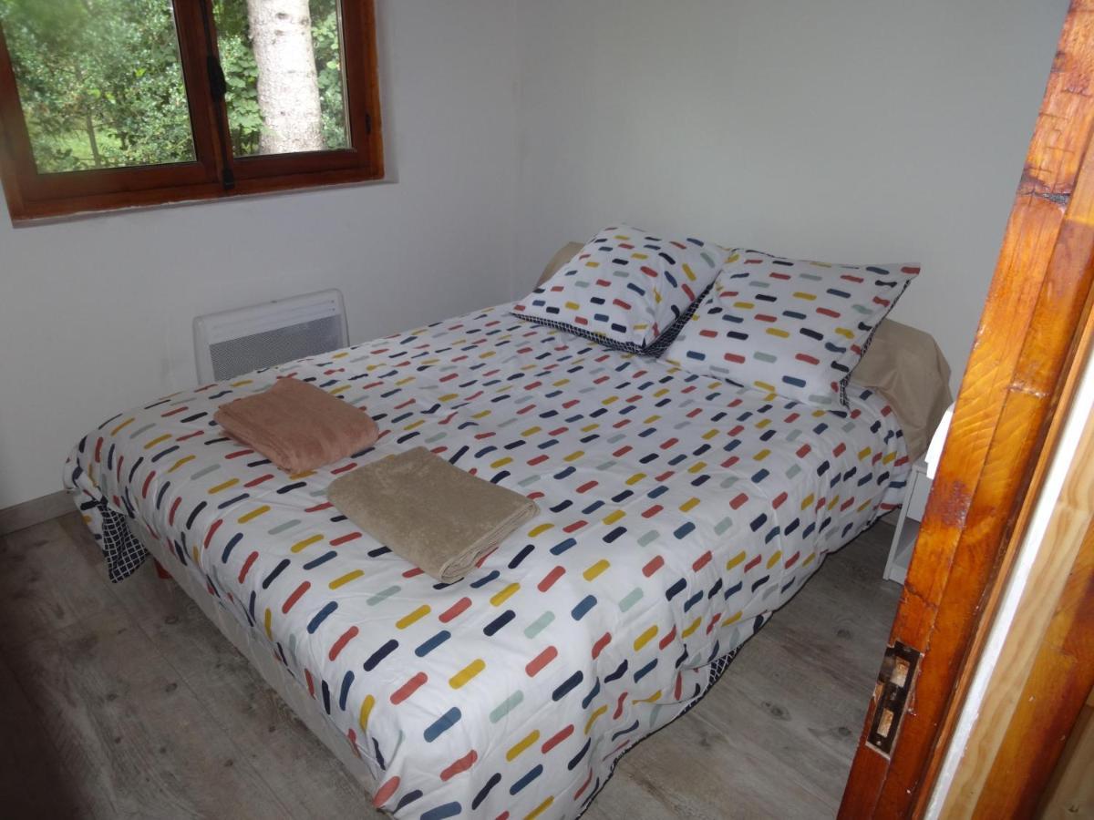 Chalet Le Tyrolien, Au Coeur Du Boreon Saint-Martin-Vésubie Eksteriør billede